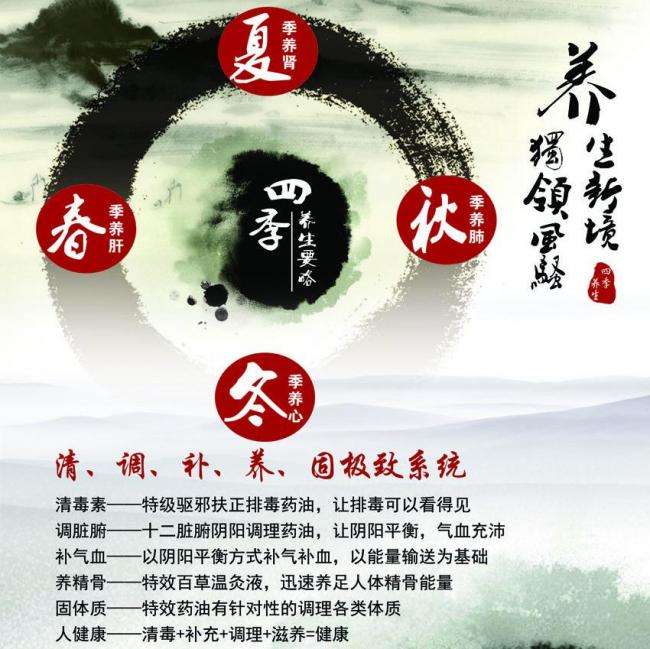 哪里能买到渤海银行支票