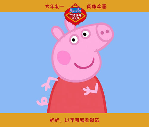 买张日本京都府立大学文凭毕业证