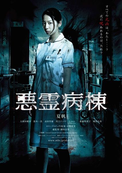 金士顿大学Mediadiploma